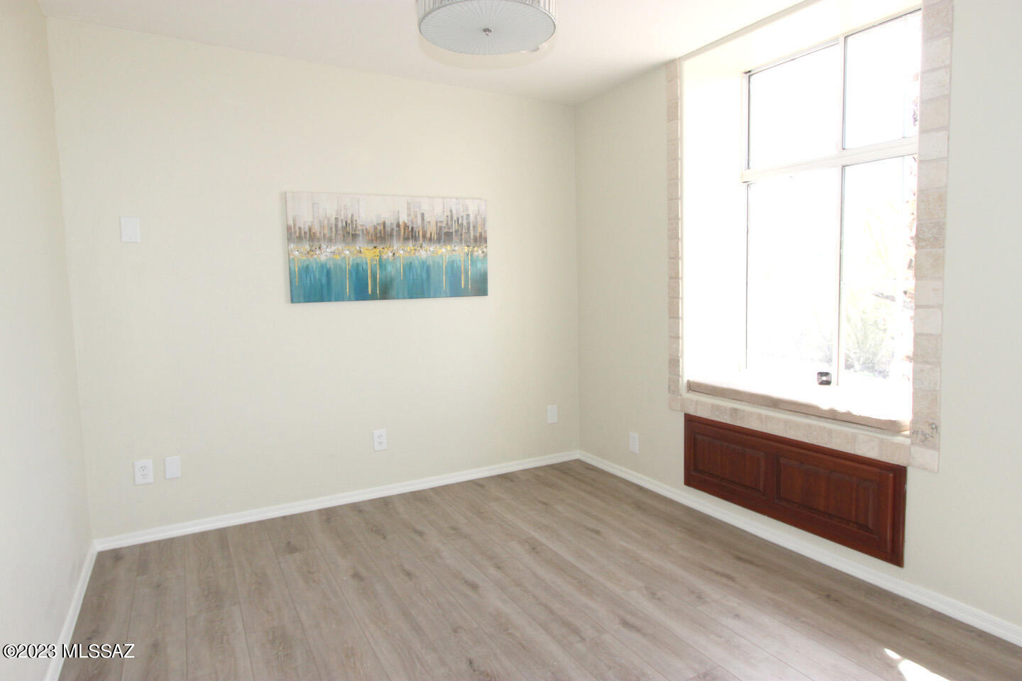 Catalina Del Sol (1-71) - Residential