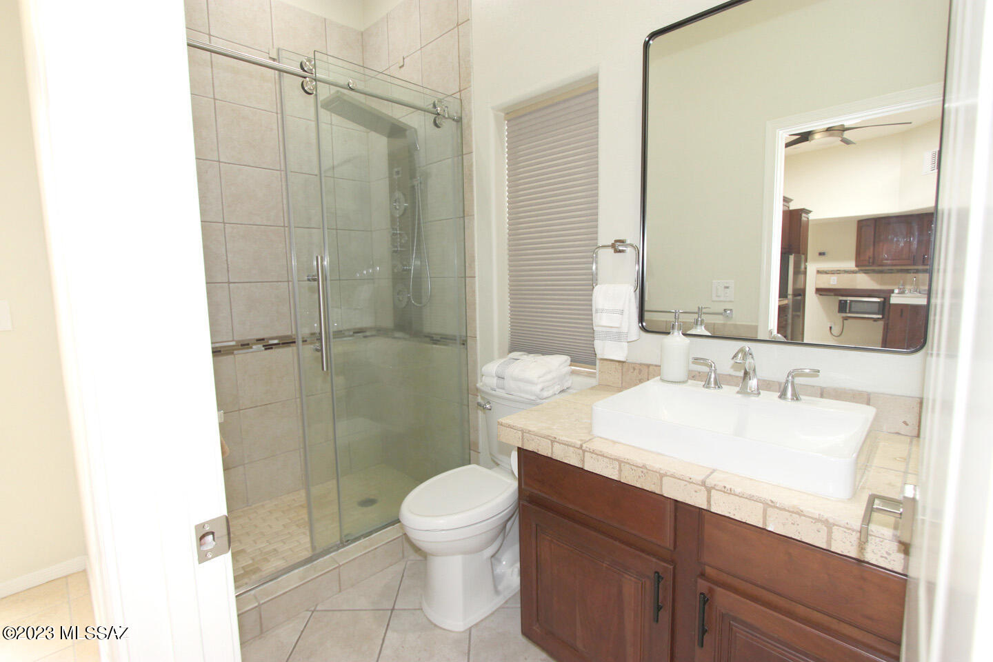 Catalina Del Sol (1-71) - Residential