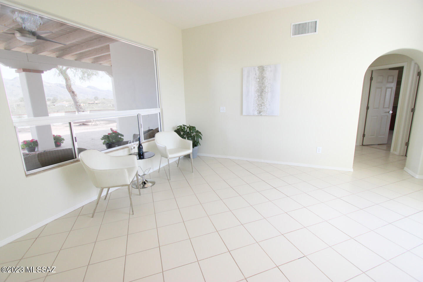 Catalina Del Sol (1-71) - Residential