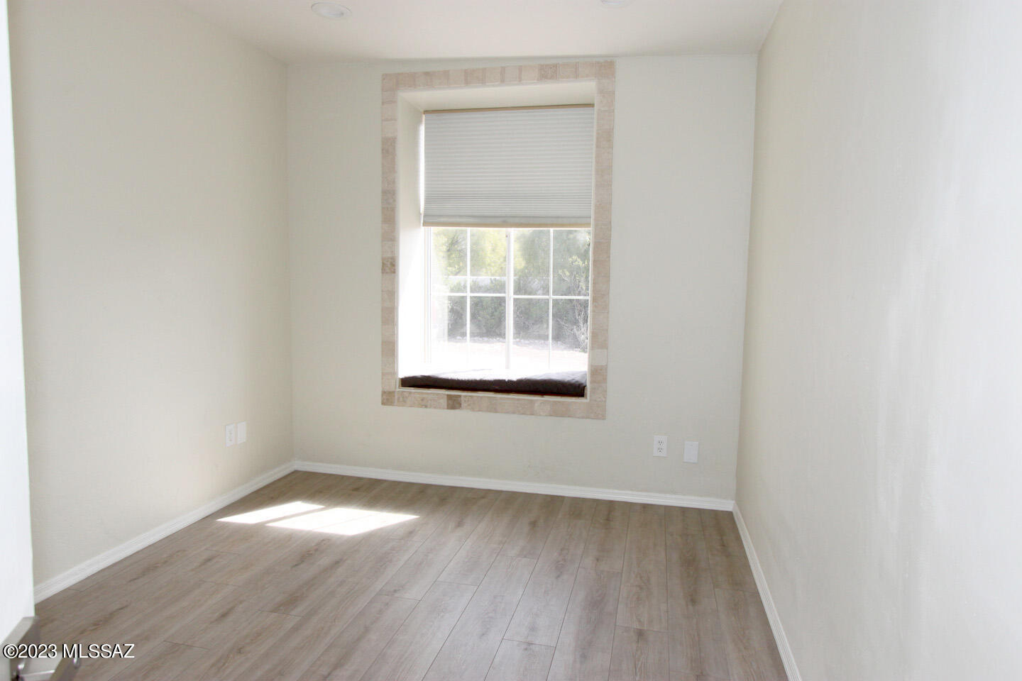 Catalina Del Sol (1-71) - Residential