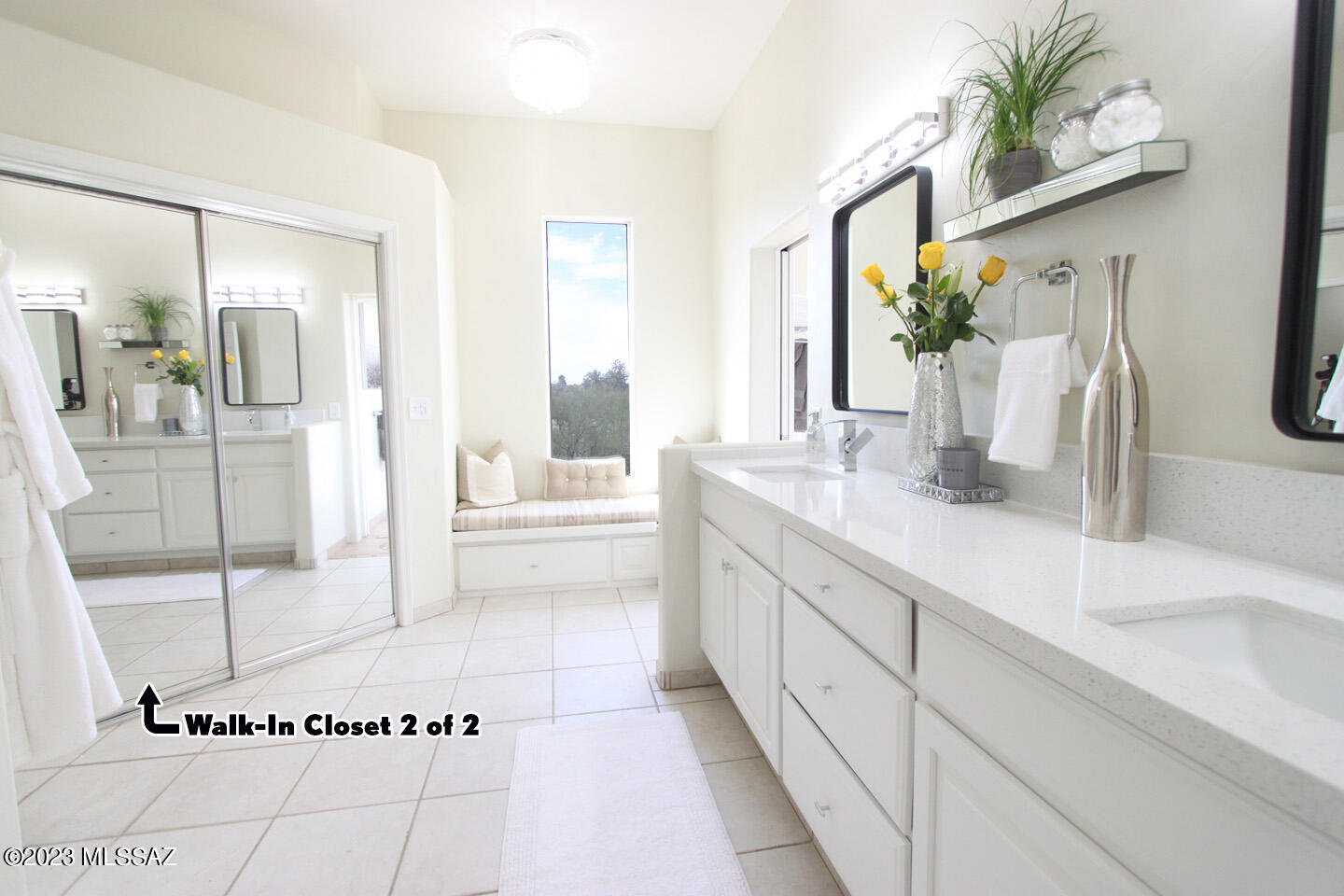 Catalina Del Sol (1-71) - Residential