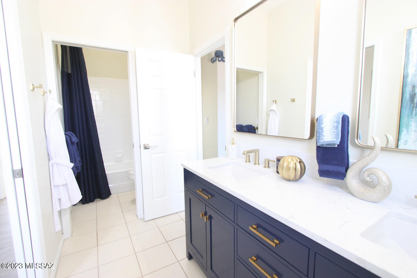 Catalina Del Sol (1-71) - Residential