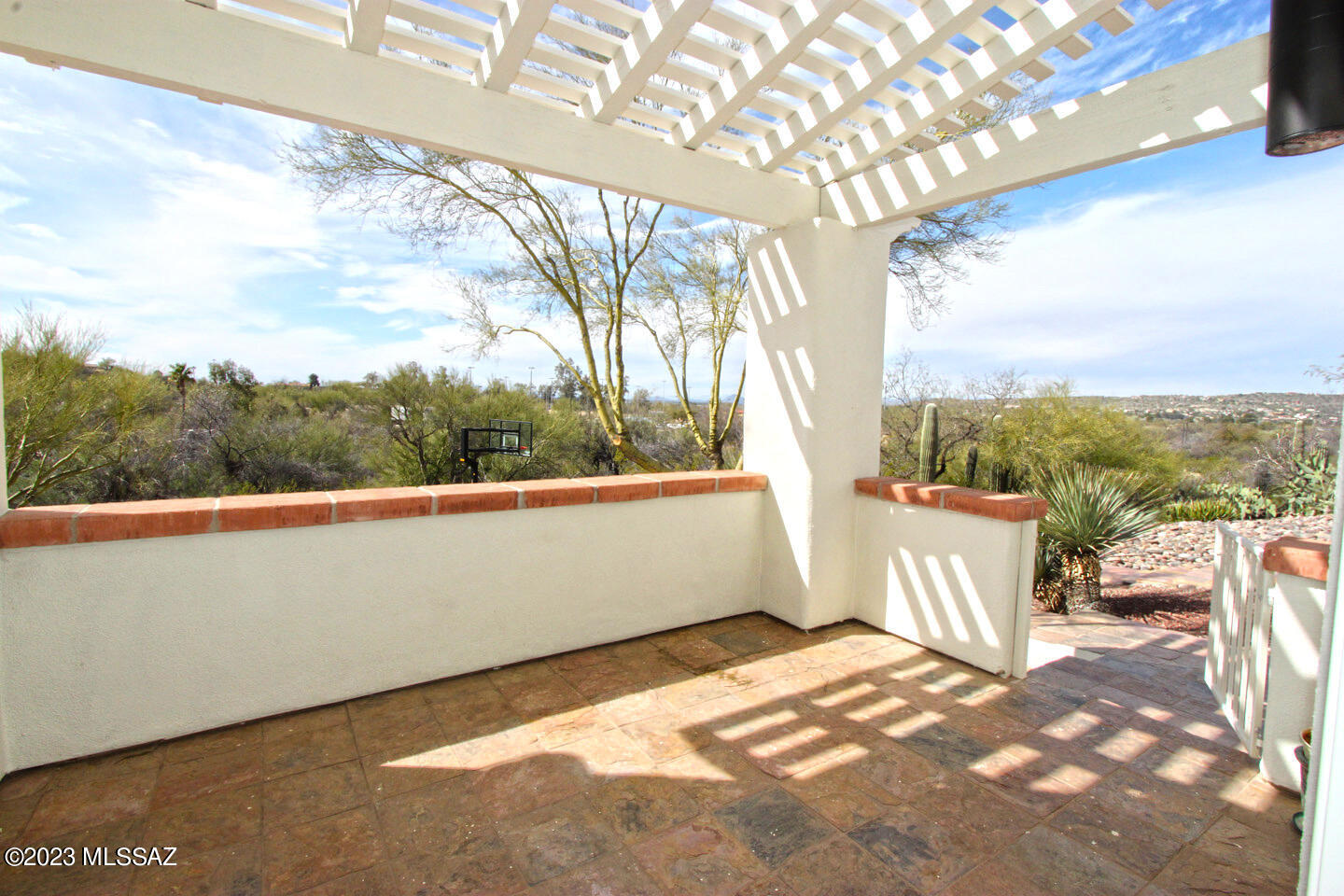 Catalina Del Sol (1-71) - Residential