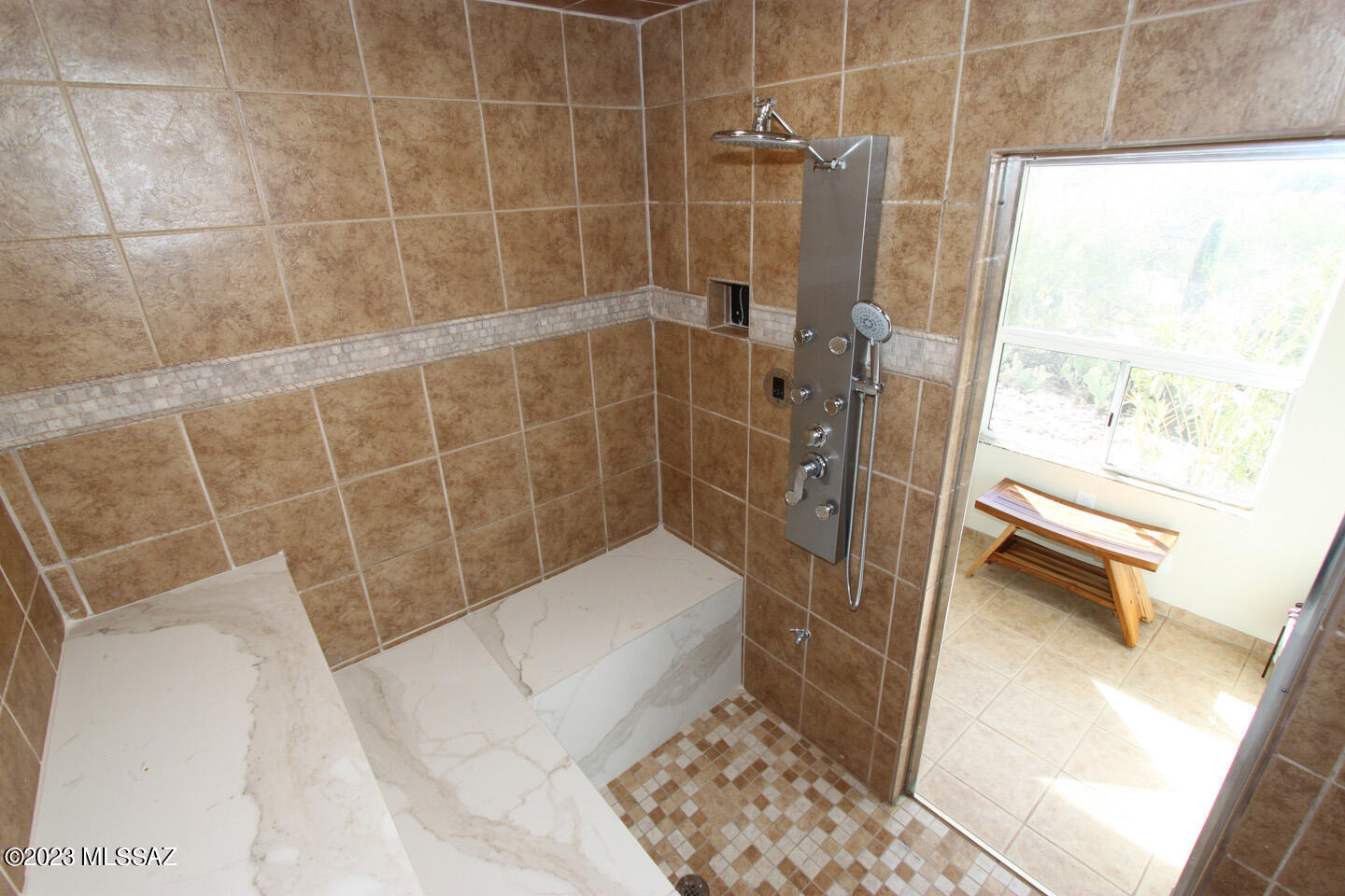 Catalina Del Sol (1-71) - Residential