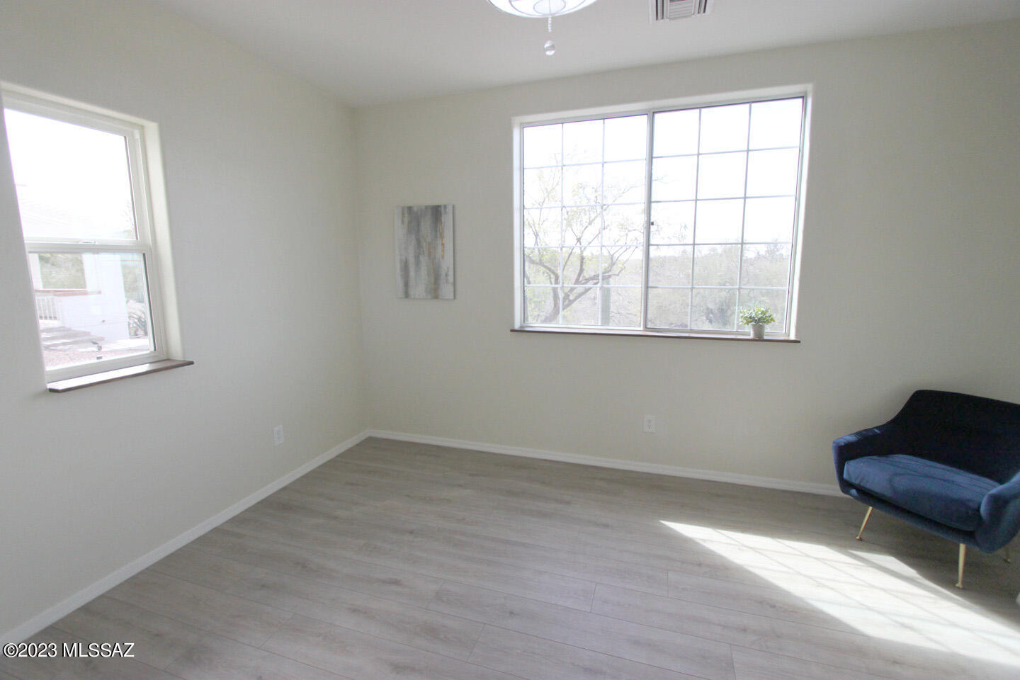 Catalina Del Sol (1-71) - Residential
