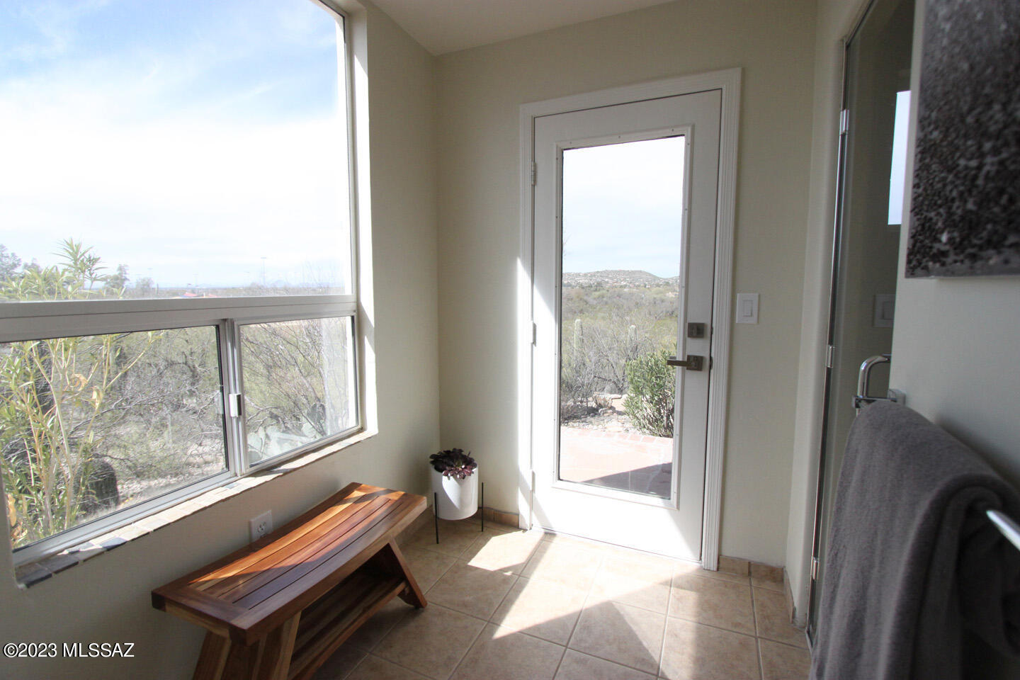Catalina Del Sol (1-71) - Residential