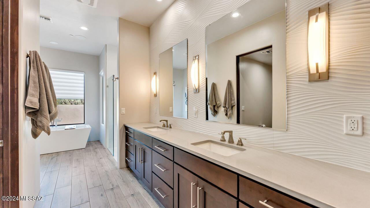 Naranja Ranch Estates (1-11) - Residential