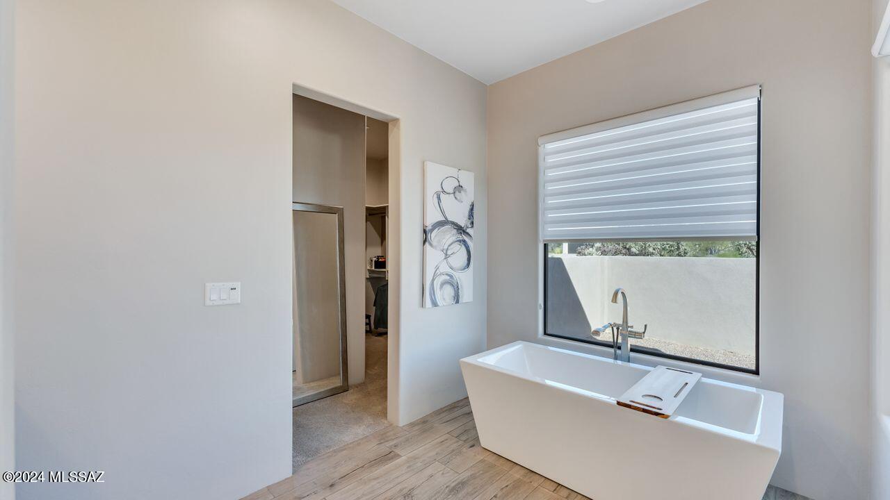 Naranja Ranch Estates (1-11) - Residential