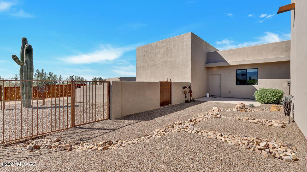 Naranja Ranch Estates (1-11) - Residential