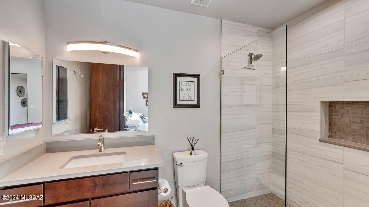 Naranja Ranch Estates (1-11) - Residential