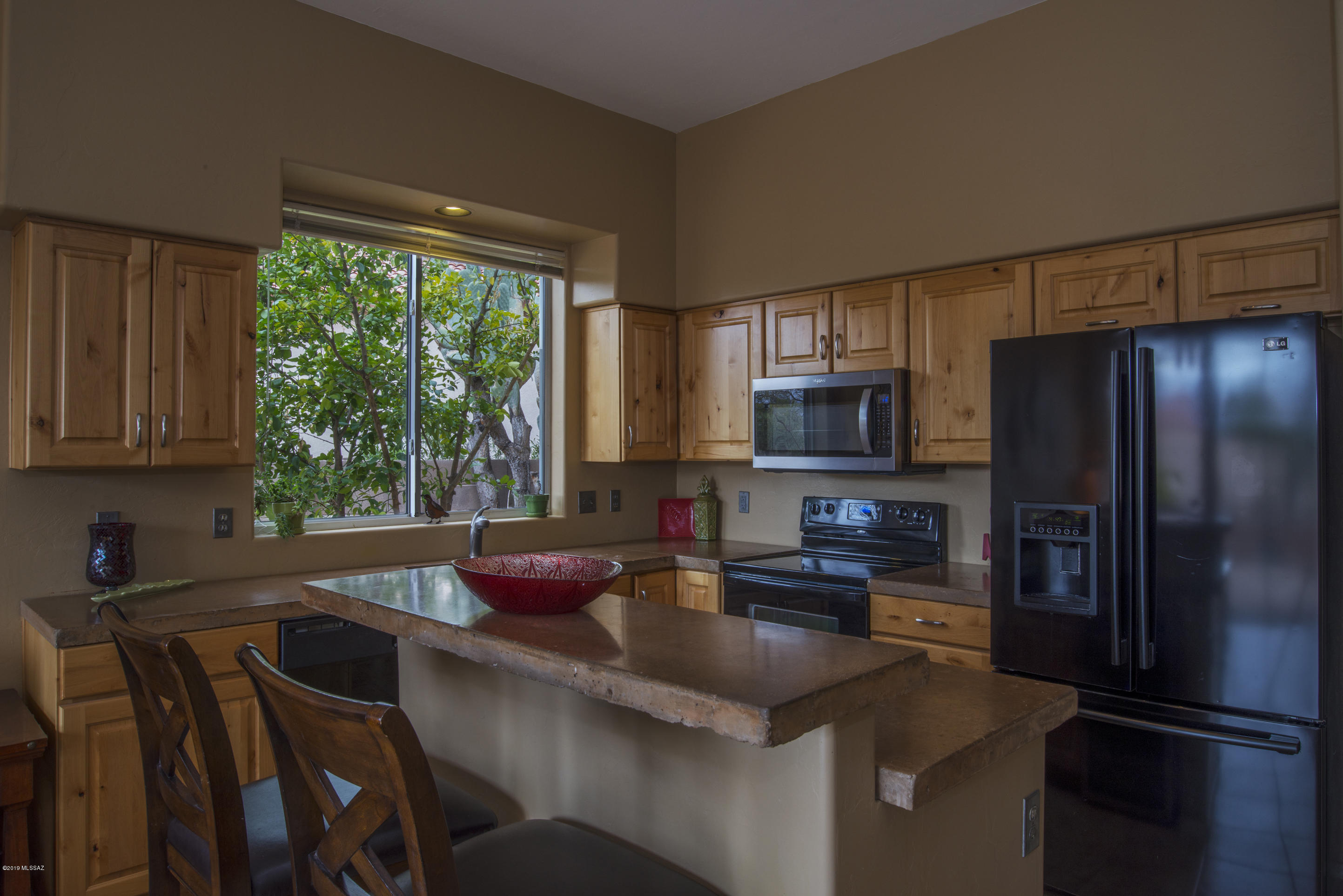 Pantano Ranch (1-197) - Residential