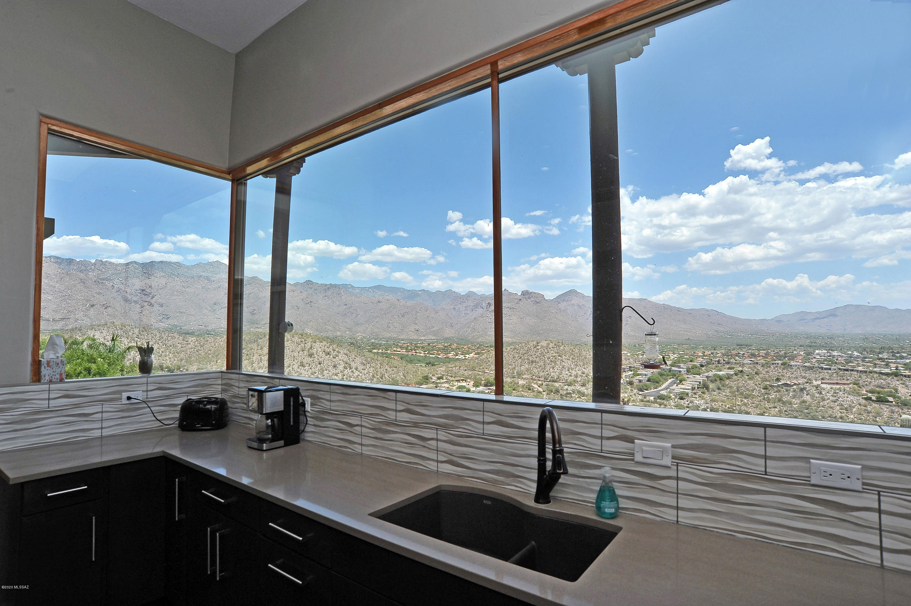 Summit Ridge Estates (1-22) - Residential