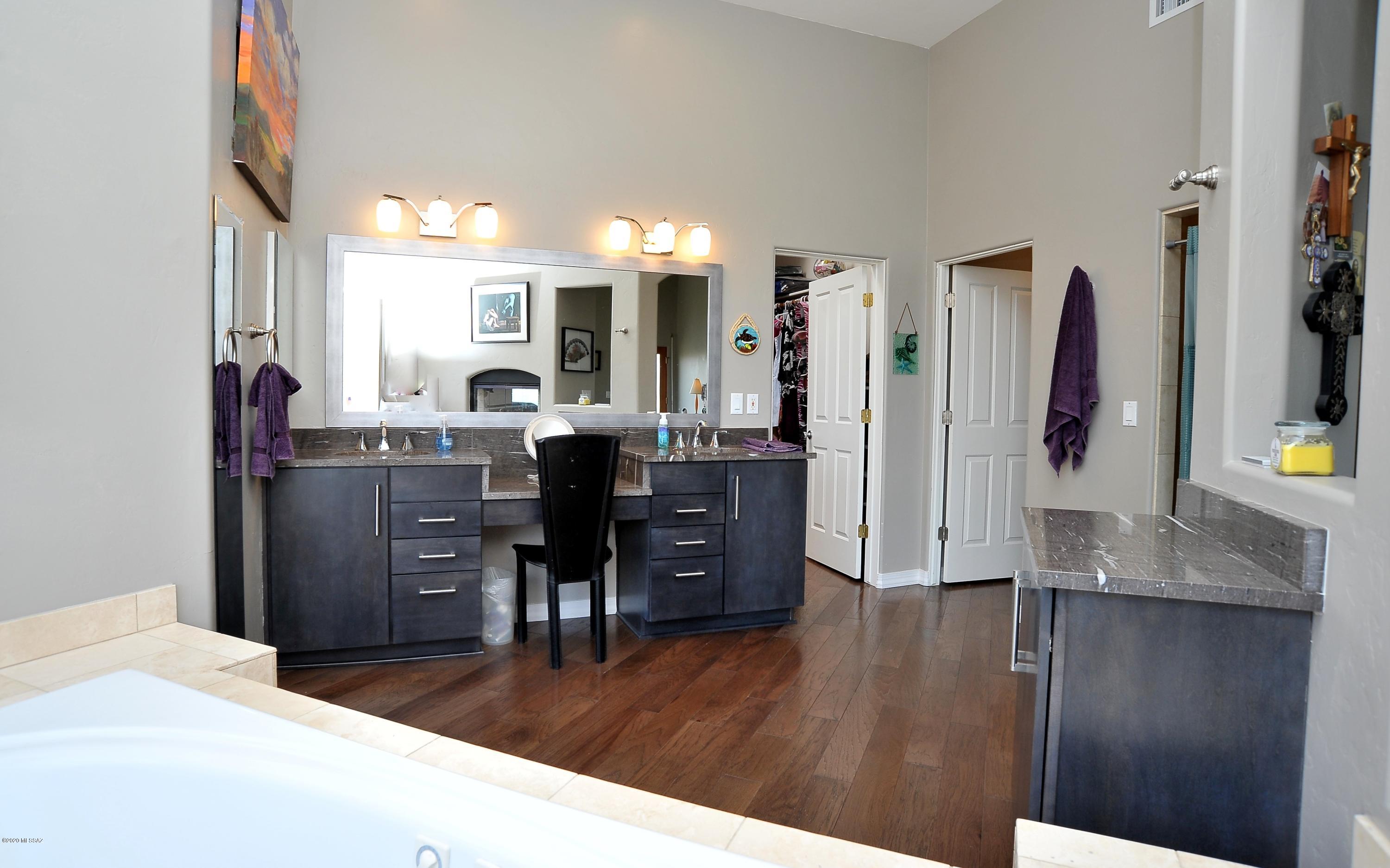 Summit Ridge Estates (1-22) - Residential