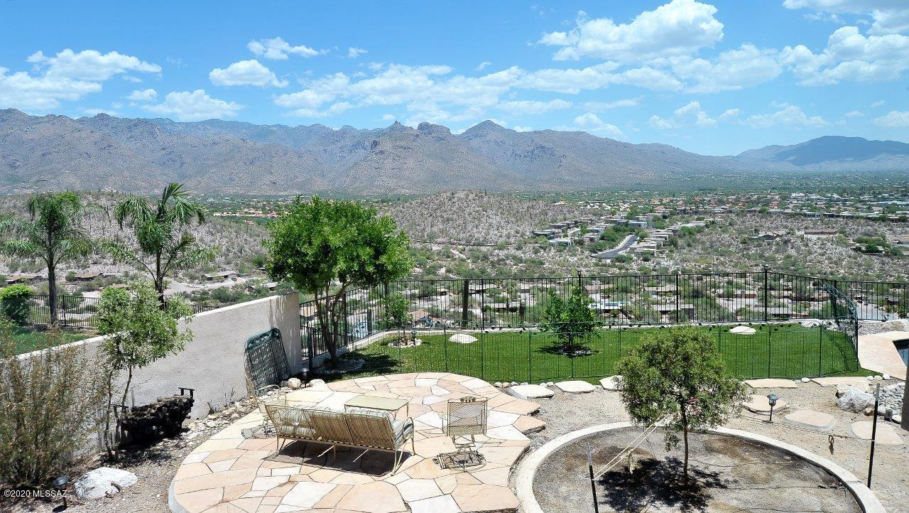 Summit Ridge Estates (1-22) - Residential