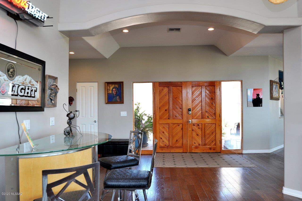 Summit Ridge Estates (1-22) - Residential