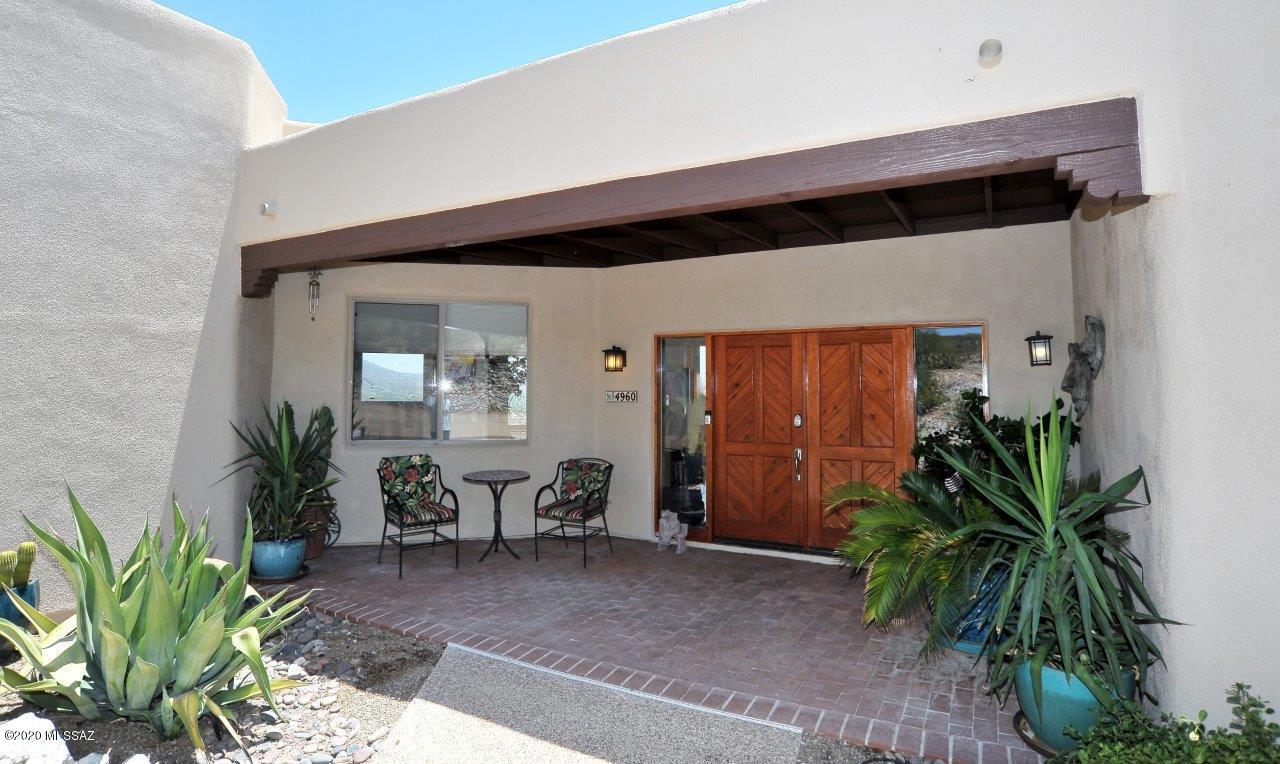 Summit Ridge Estates (1-22) - Residential