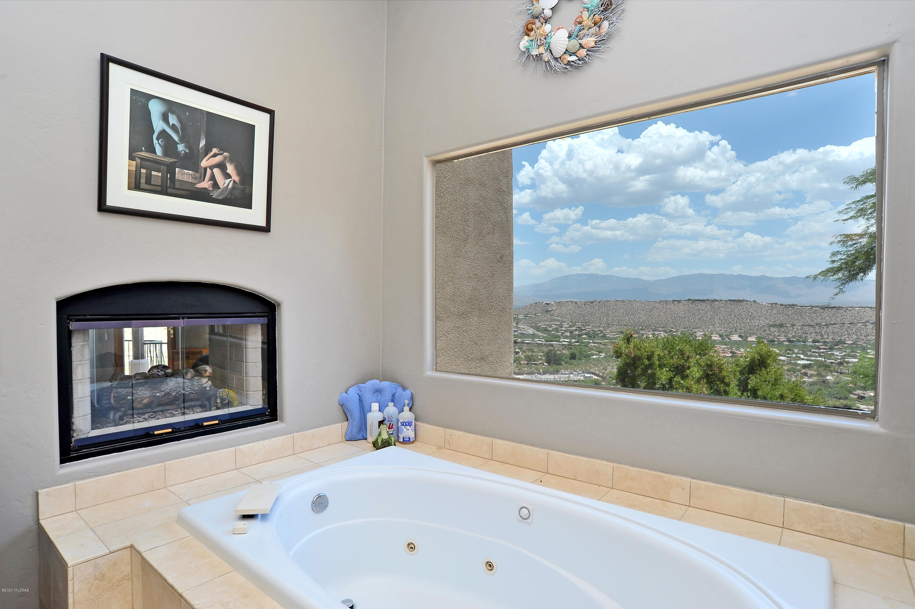 Summit Ridge Estates (1-22) - Residential