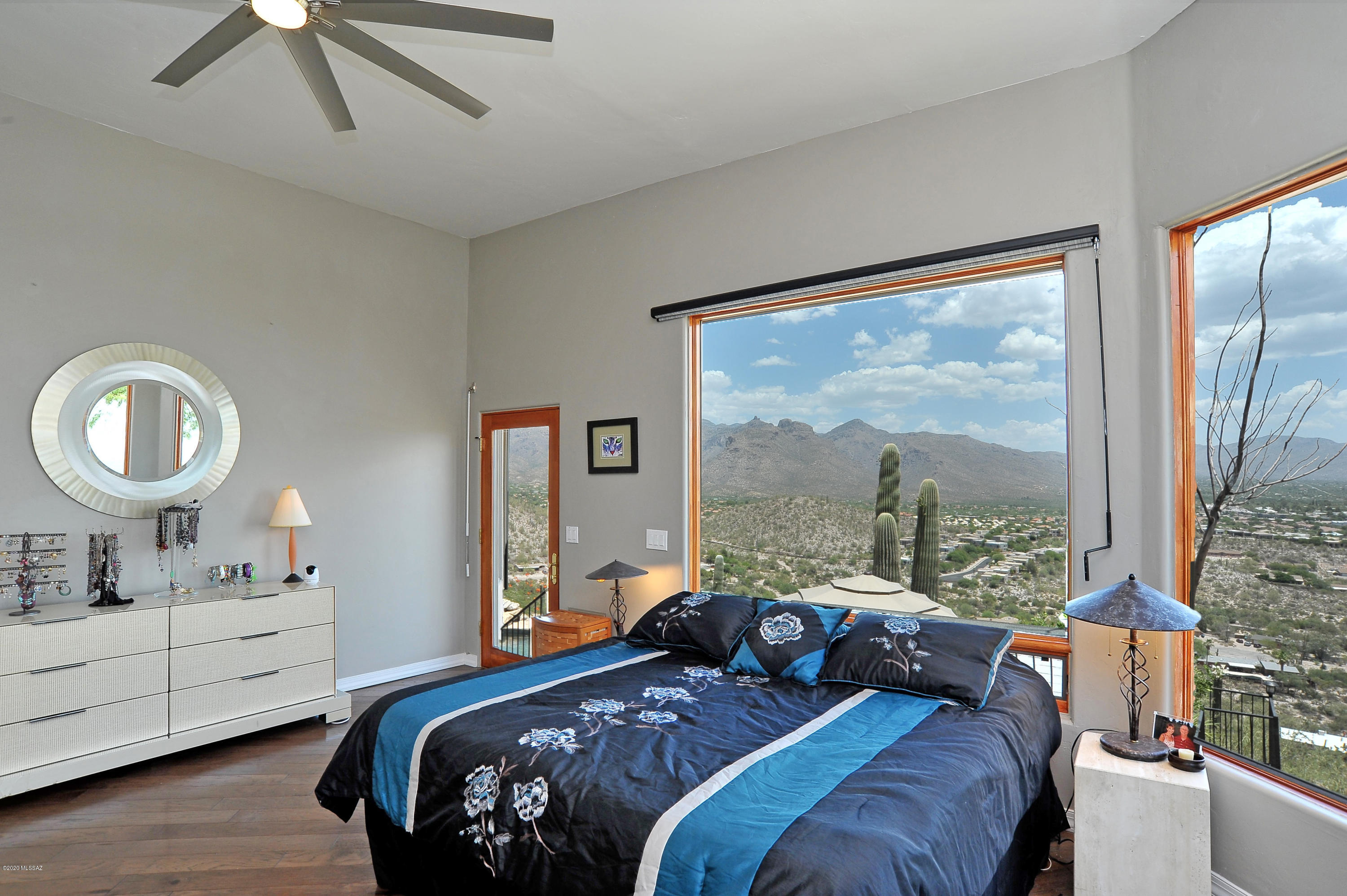 Summit Ridge Estates (1-22) - Residential