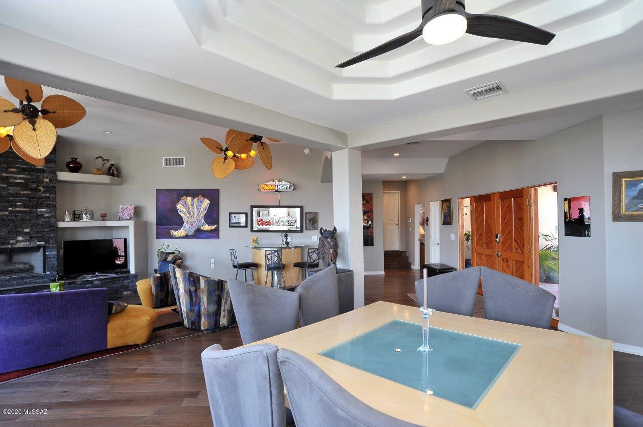 Summit Ridge Estates (1-22) - Residential