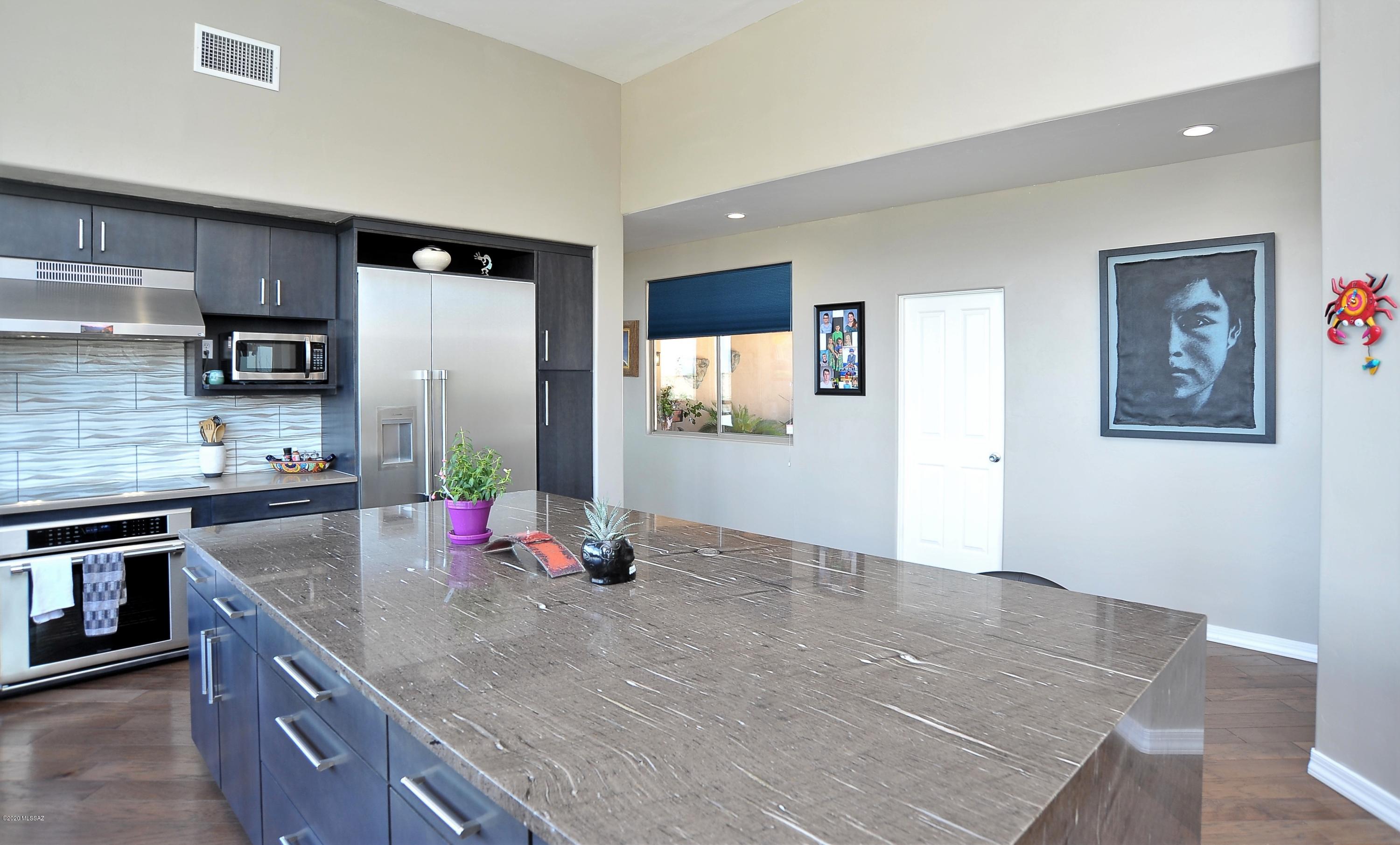 Summit Ridge Estates (1-22) - Residential