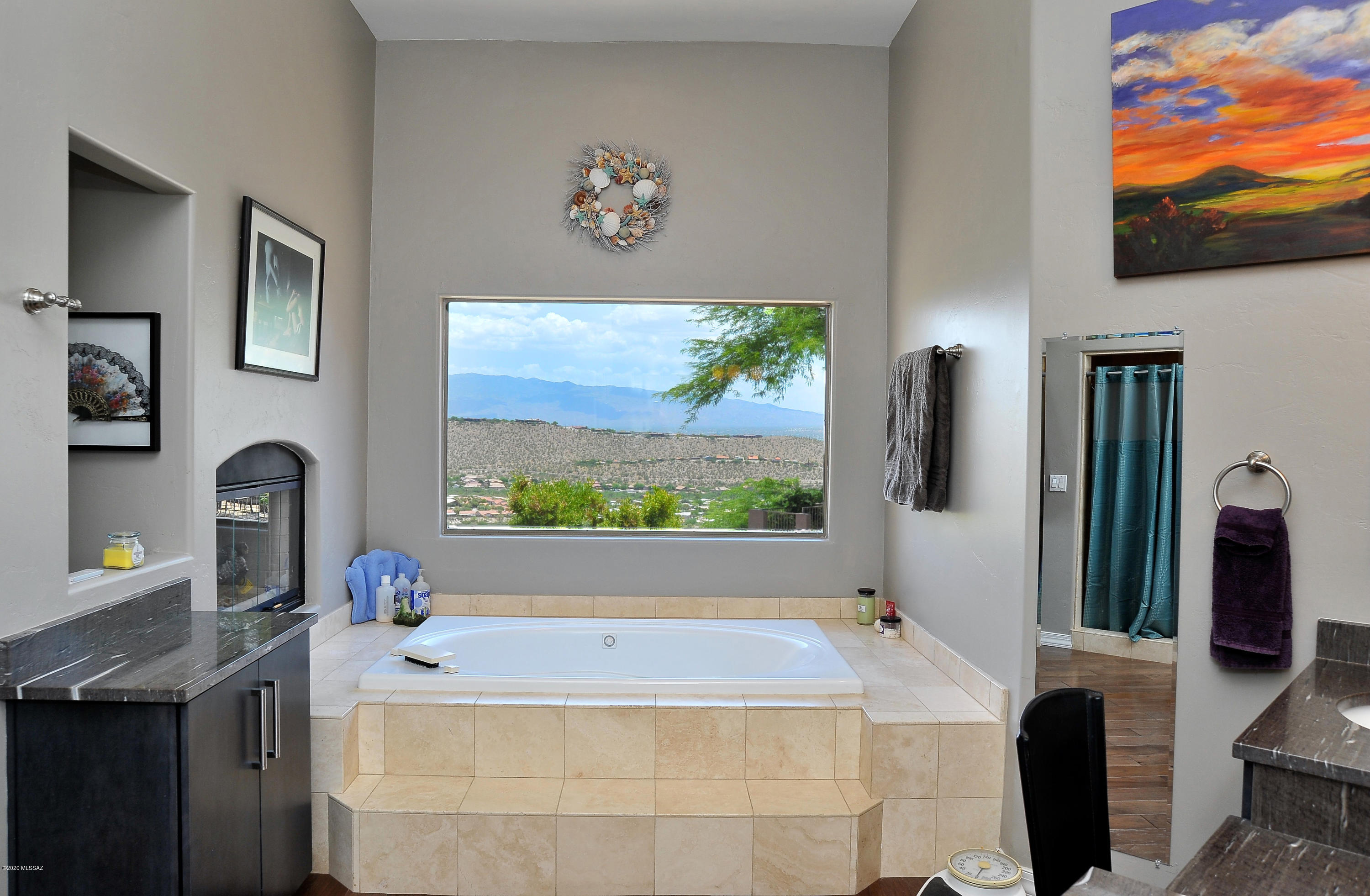 Summit Ridge Estates (1-22) - Residential