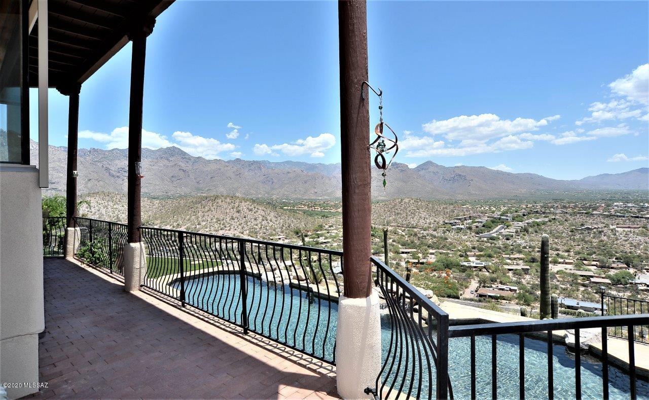 Summit Ridge Estates (1-22) - Residential