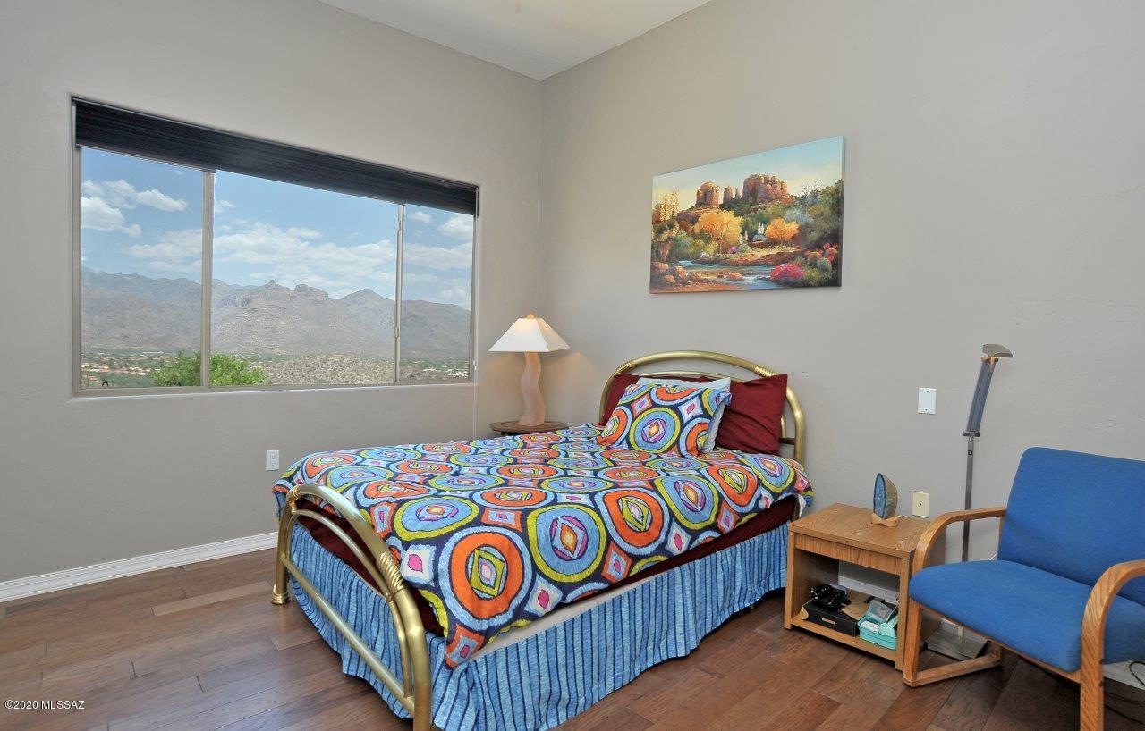 Summit Ridge Estates (1-22) - Residential