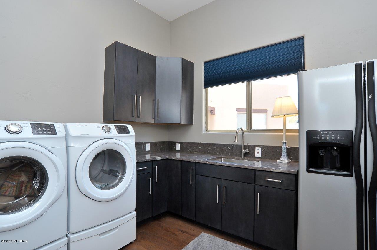 Summit Ridge Estates (1-22) - Residential