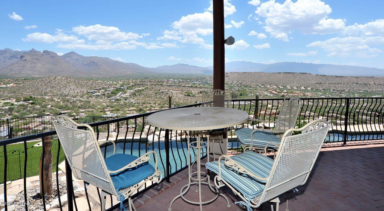 Summit Ridge Estates (1-22) - Residential