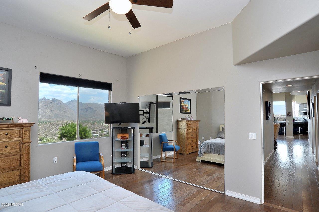 Summit Ridge Estates (1-22) - Residential