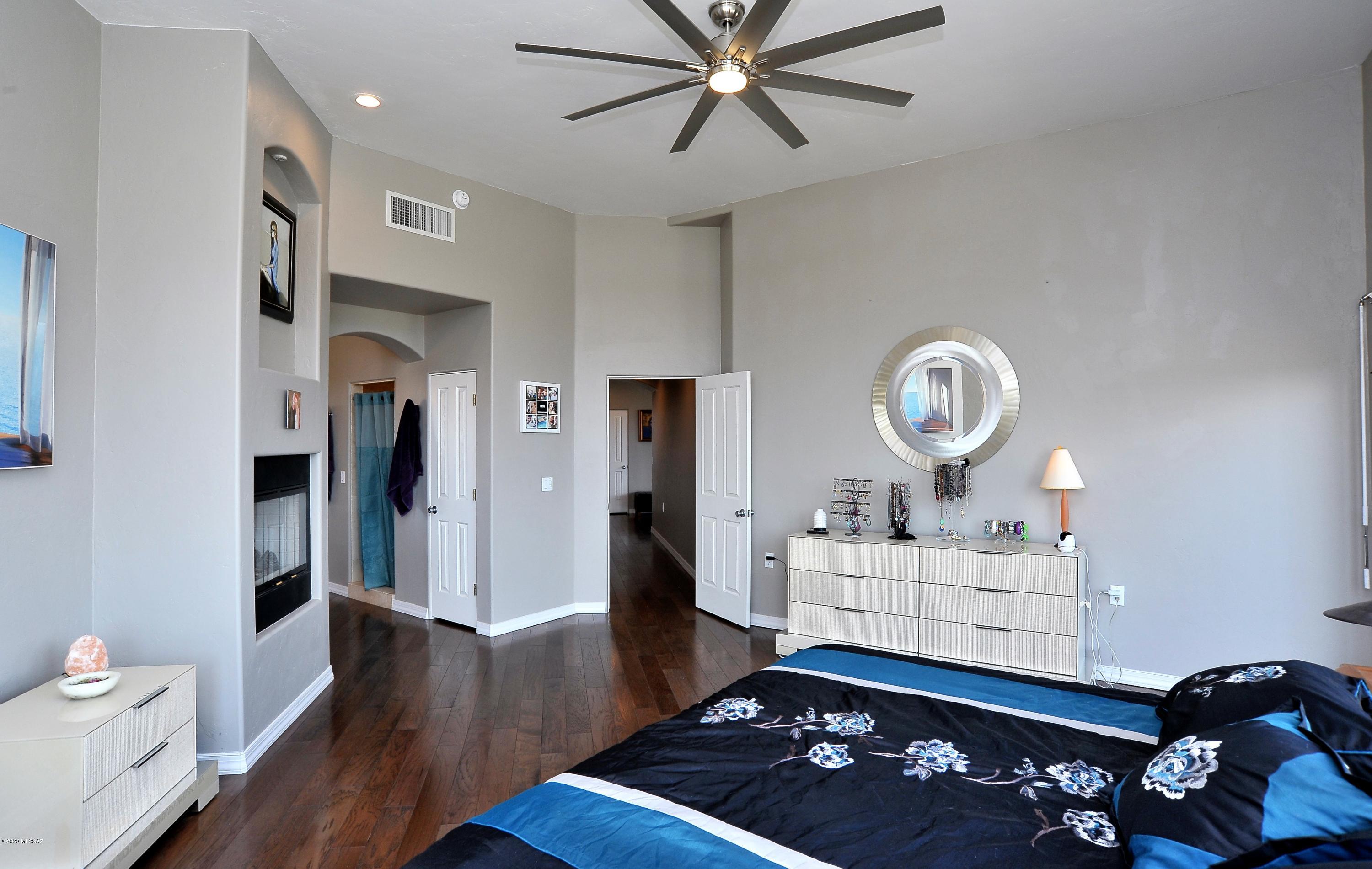 Summit Ridge Estates (1-22) - Residential