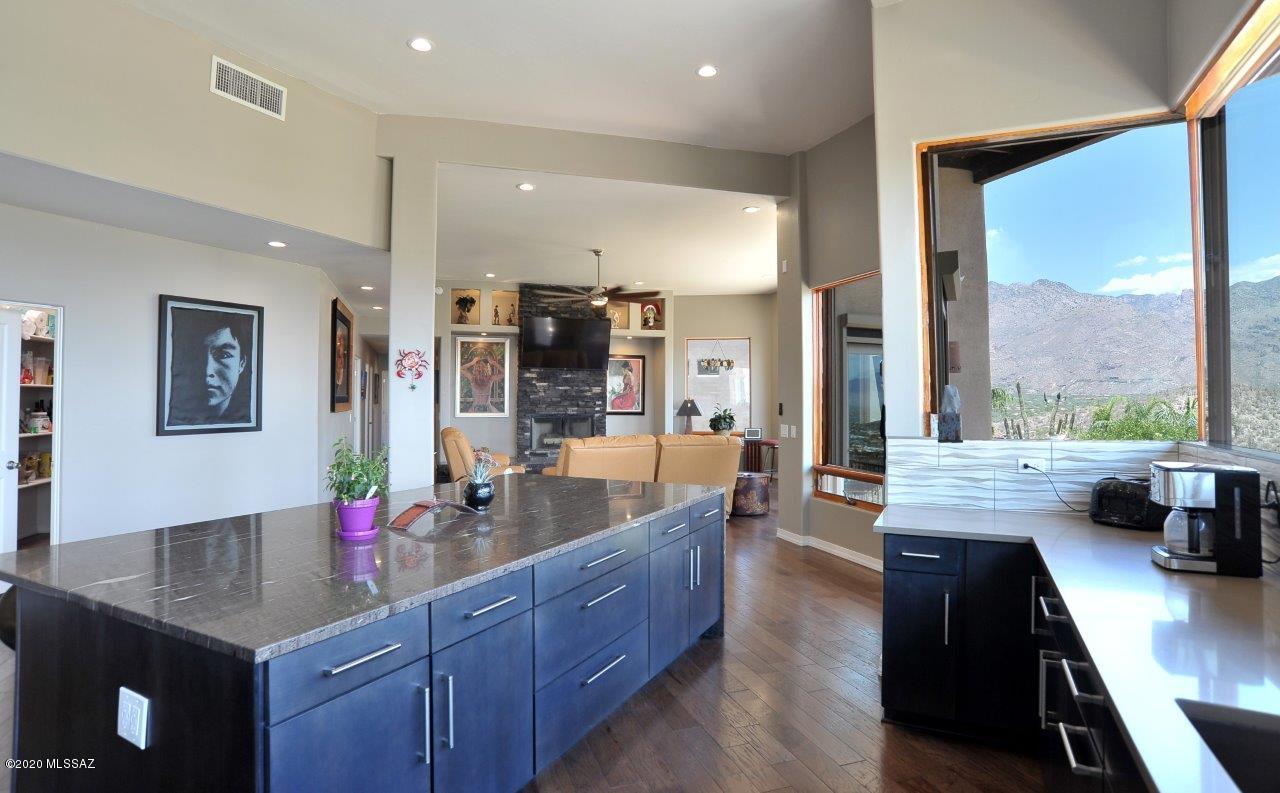 Summit Ridge Estates (1-22) - Residential