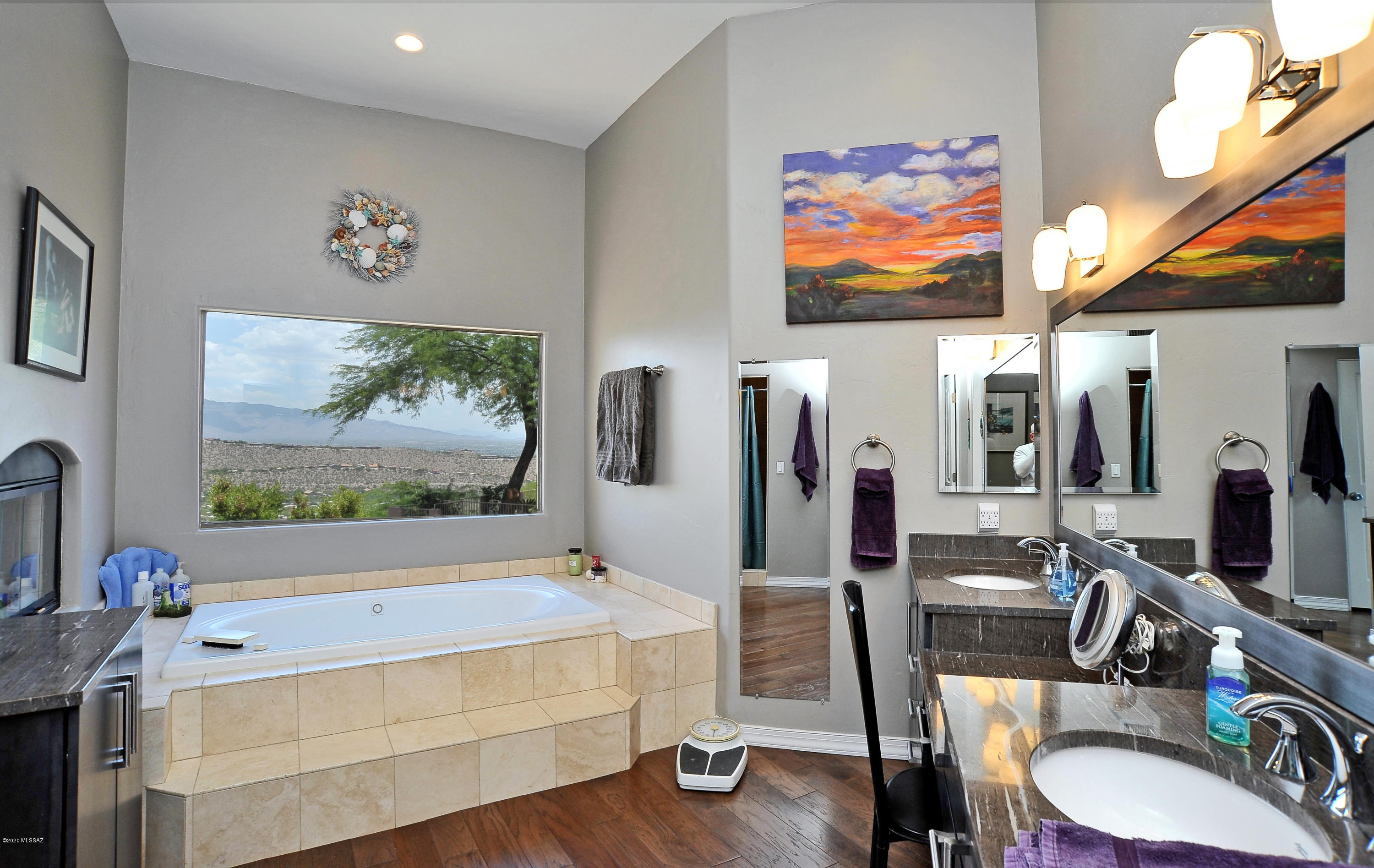 Summit Ridge Estates (1-22) - Residential