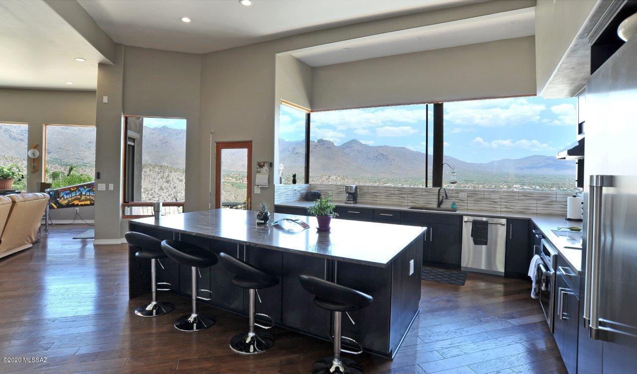 Summit Ridge Estates (1-22) - Residential