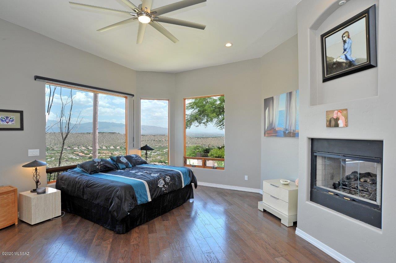 Summit Ridge Estates (1-22) - Residential