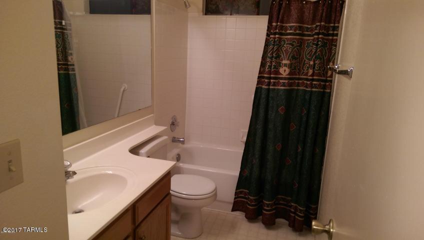 Linda Vista Estates(1-563) - Residential Lease