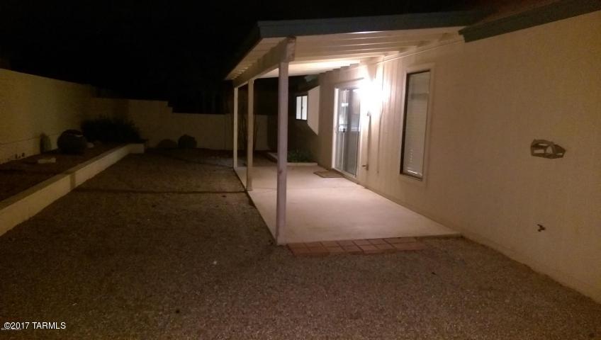 Linda Vista Estates(1-563) - Residential Lease