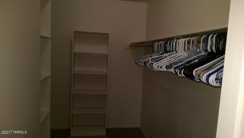 Linda Vista Estates(1-563) - Residential Lease