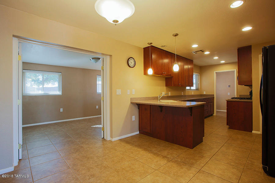 Briargate Resub. (1-126) - Residential