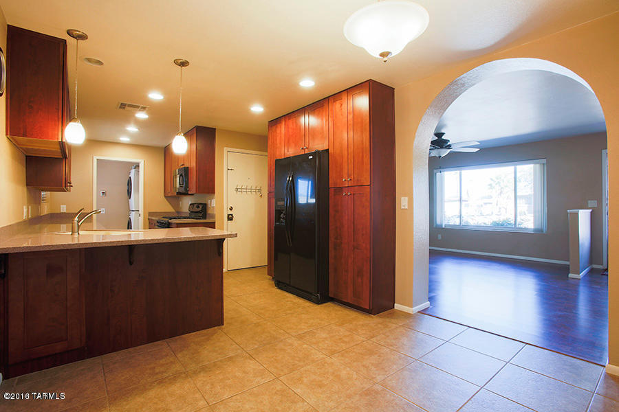 Briargate Resub. (1-126) - Residential