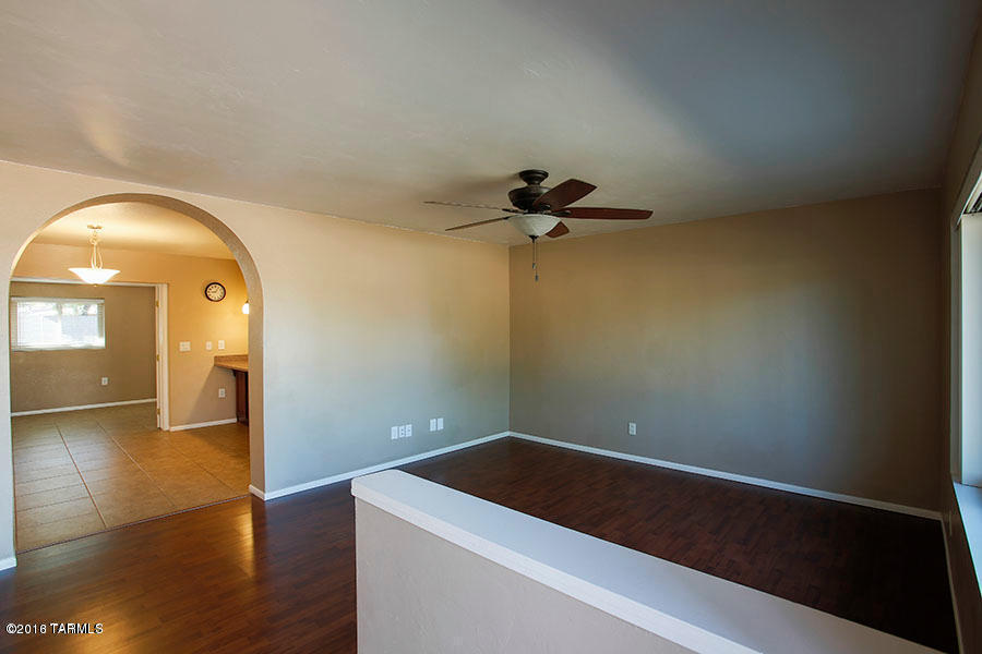 Briargate Resub. (1-126) - Residential