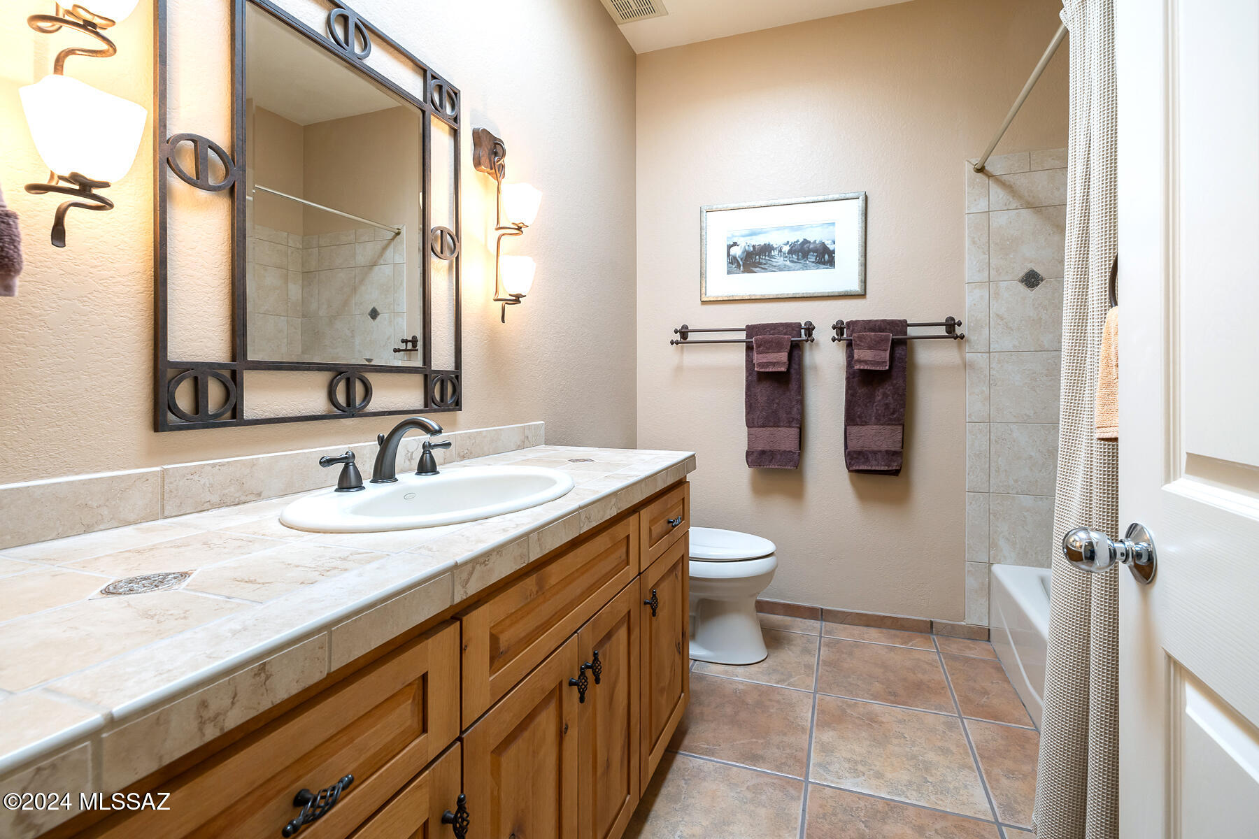 Sunrise Mountain View Estates (104-239) - Residential