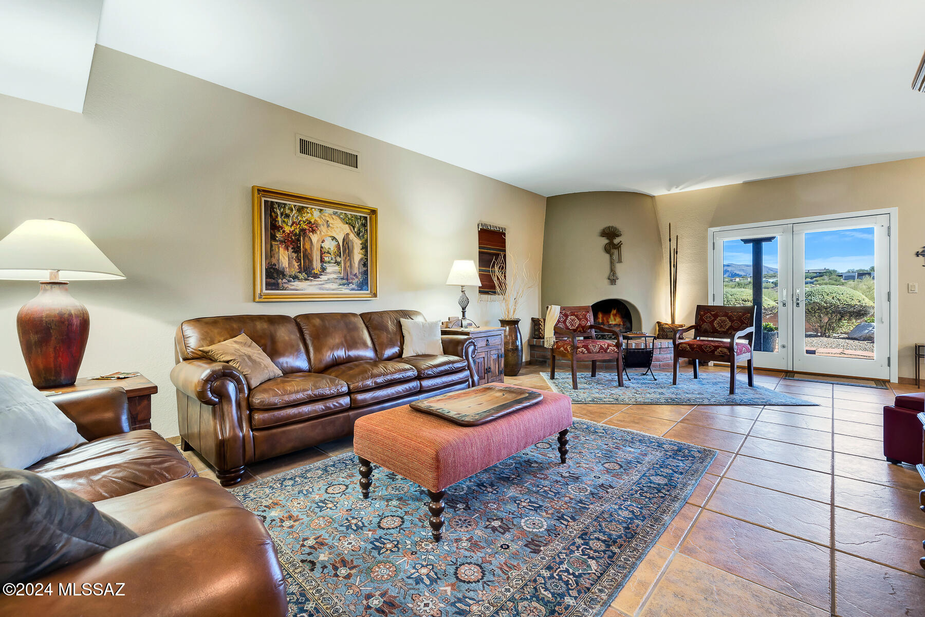 Sunrise Mountain View Estates (104-239) - Residential