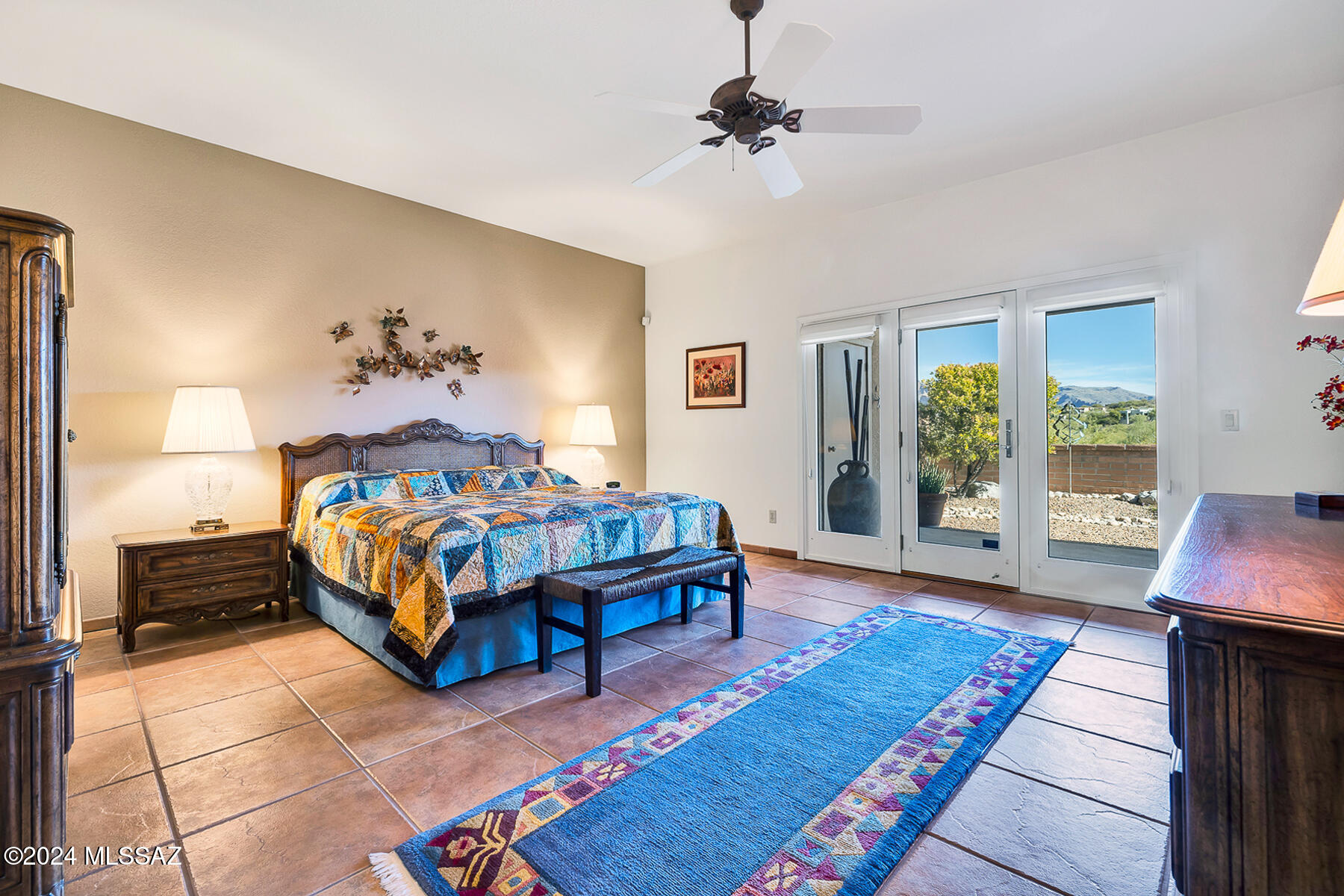 Sunrise Mountain View Estates (104-239) - Residential
