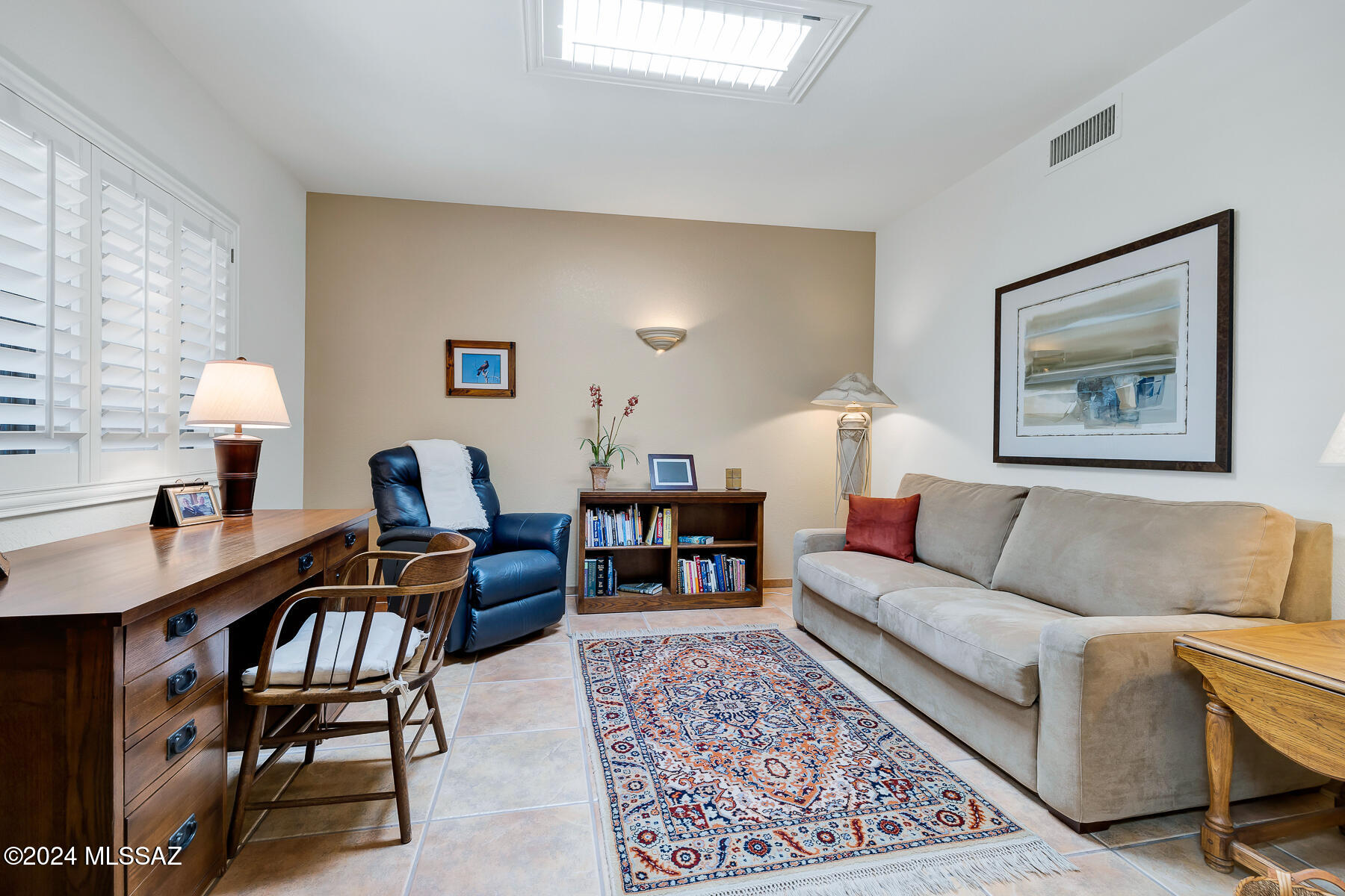Sunrise Mountain View Estates (104-239) - Residential