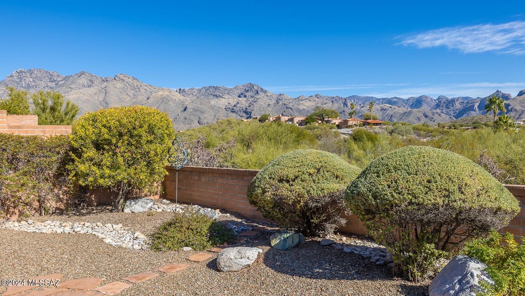 Sunrise Mountain View Estates (104-239) - Residential