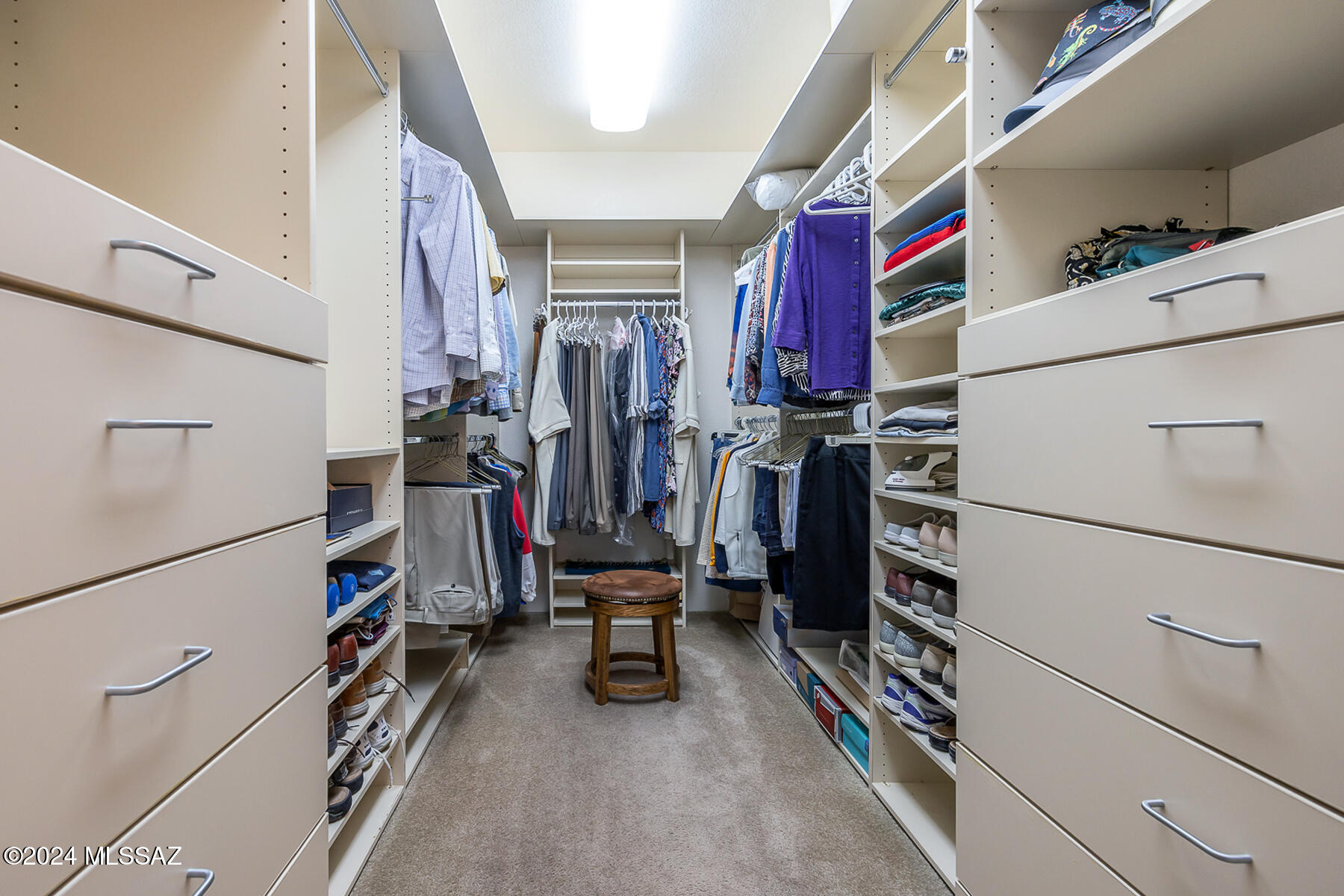 Sunrise Mountain View Estates (104-239) - Residential