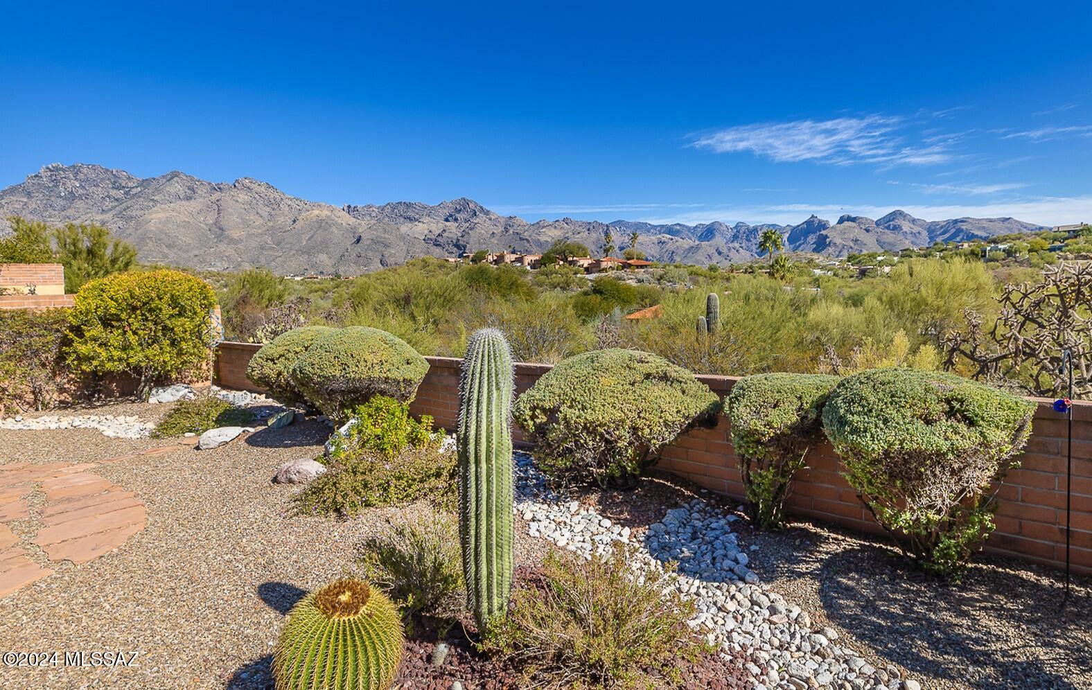 Sunrise Mountain View Estates (104-239) - Residential