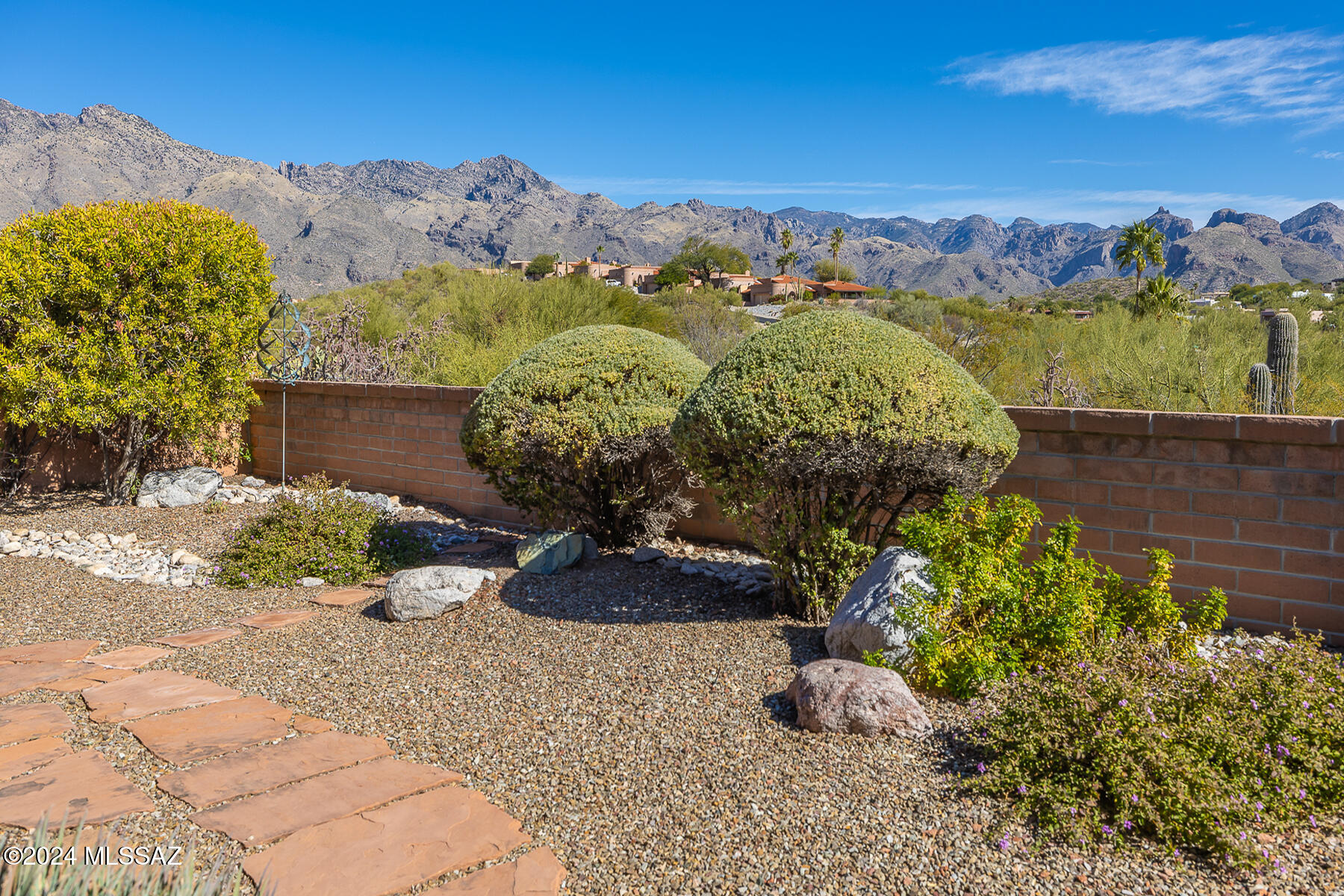 Sunrise Mountain View Estates (104-239) - Residential