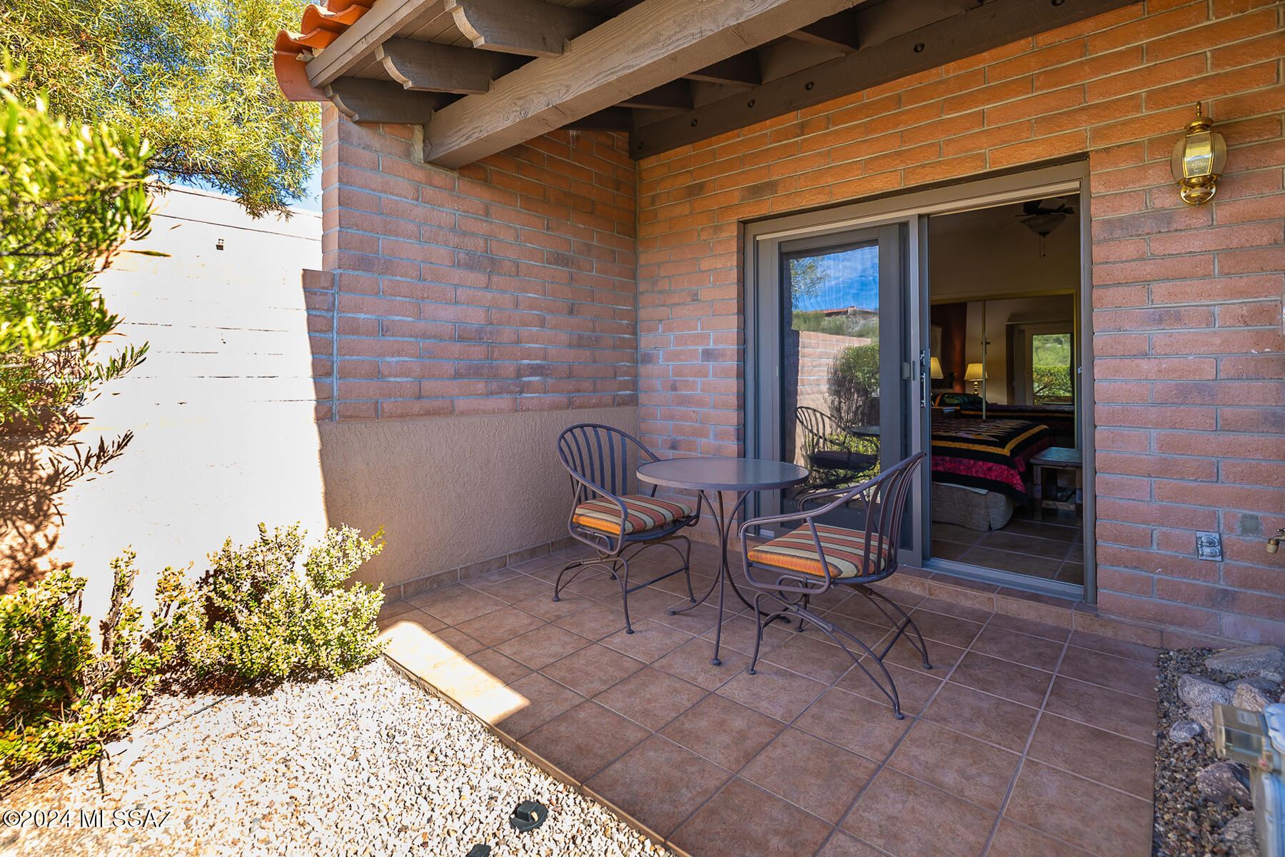 Sunrise Mountain View Estates (104-239) - Residential